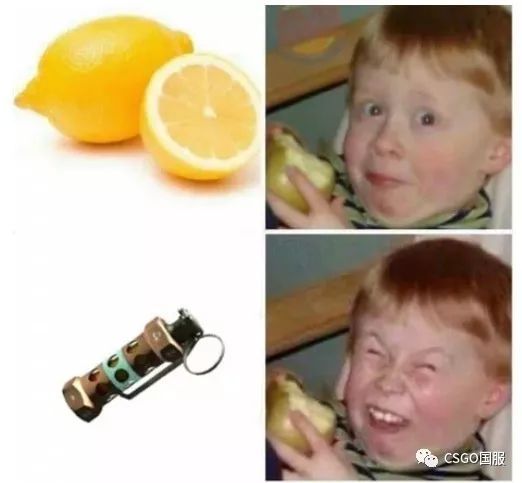 ����Цͼ������ǹ��һ��̬��(2019��3��20�ո���:�ű����Ƴ�����ͼ��)w12.jpg