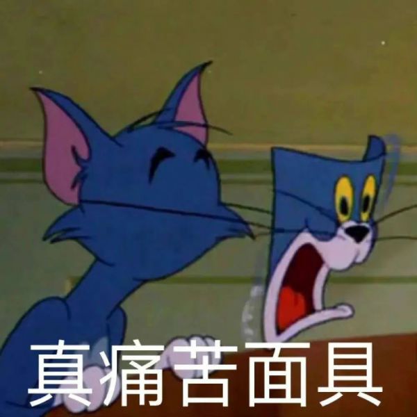 ��Цʵ��ϵ�б����w3.jpg
