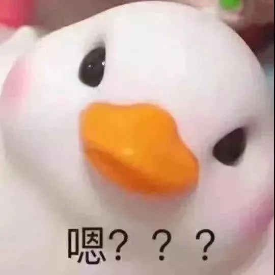 ��Цʵ��ϵ�б����w32.jpg