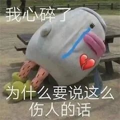 ��Цʵ��ϵ�б����w35.jpg