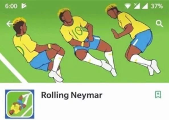 ������������!��Ц,���ǿ�������ġ���w6.jpg