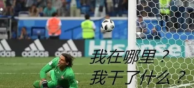 ������������!��Ц,���ǿ�������ġ���w23.jpg
