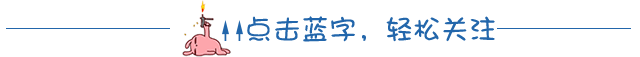 ӡ���а��趼�ɹ���Щ��Ц����?�����������Ѿ��Ǻܸ�Ц������..w1.jpg