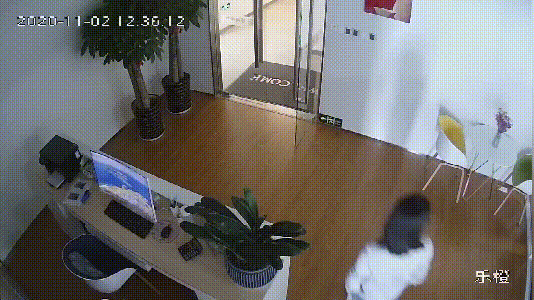 ��ЦͼƬ:������˵�������С�¾Ͳ����鷳��ʿ��w20.jpg
