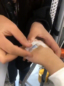��ЦͼƬ:������˵�������С�¾Ͳ����鷳��ʿ��w26.jpg