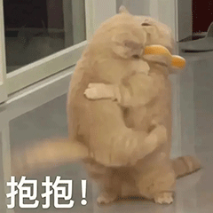 ��ЦŮ�ر��������̬:������~~~w6.jpg