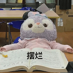 ��ЦŮ�ر��������̬:������~~~w4.jpg