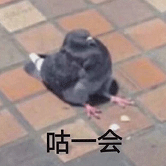 ��ЦŮ�ر��������̬:������~~~w10.jpg