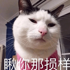 ��ЦŮ�ر��������̬:������~~~w8.jpg