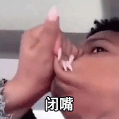 ��ЦŮ�ر��������̬:������~~~w7.jpg