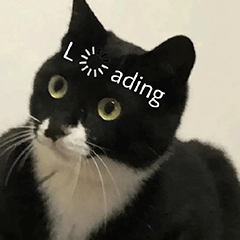 ��ЦŮ�ر��������̬:������~~~w14.jpg