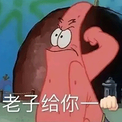 ��ЦŮ�ر��������̬:������~~~w12.jpg