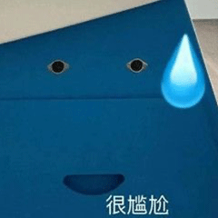 ��ЦŮ�ر��������̬:������~~~w11.jpg