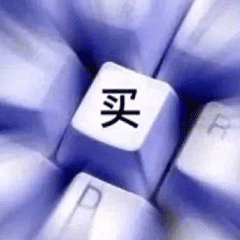 ��ЦŮ�ر��������̬:������~~~w13.jpg