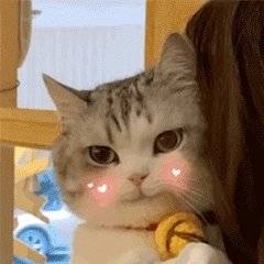 ��ЦŮ�ر��������̬:������~~~w15.jpg