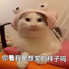 ��ЦŮ�ر��������̬:������~~~w19.jpg