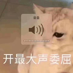 ��ЦŮ�ر��������̬:������~~~w18.jpg