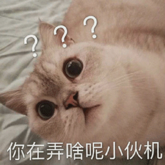 ��ЦŮ�ر��������̬:������~~~w23.jpg