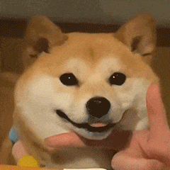 ��ЦŮ�ر��������̬:������~~~w26.jpg
