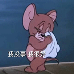 ��ЦŮ�ر��������̬:������~~~w29.jpg