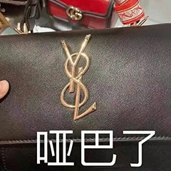 ��ЦŮ�ر��������̬:������~~~w32.jpg