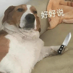 ��ЦŮ�ر��������̬:������~~~w43.jpg