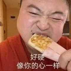 ��ЦŮ�ر��������̬:������~~~w45.jpg