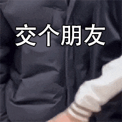��ЦŮ�ر��������̬:������~~~w47.jpg