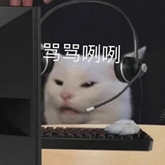 ��ЦŮ�ر��������̬:������~~~w48.jpg