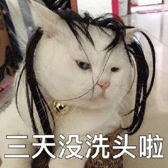 ��ЦŮ�ر��������̬:������~~~w57.jpg