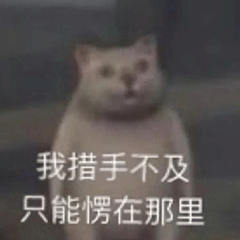 ��ЦŮ�ر��������̬:������~~~w58.jpg