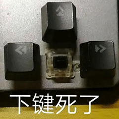��ЦŮ�ر��������̬:������~~~w63.jpg