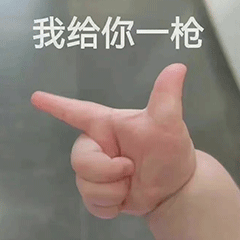 ��ЦŮ�ر��������̬:������~~~w60.jpg