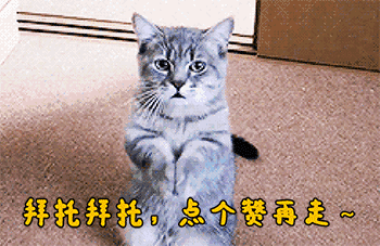 ��ЦͼƬ:�����Ҹ�Ů����,�����������,Ҳ�ǹ������w32.jpg