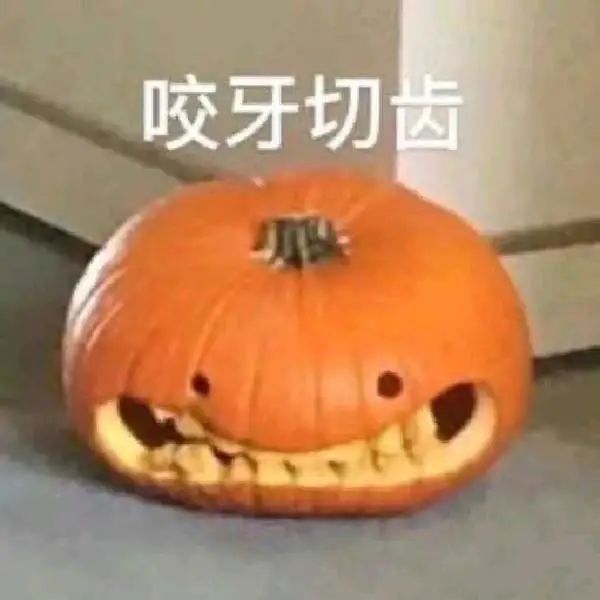 ��Ц�����|��Ц��ר��!!!w1.jpg