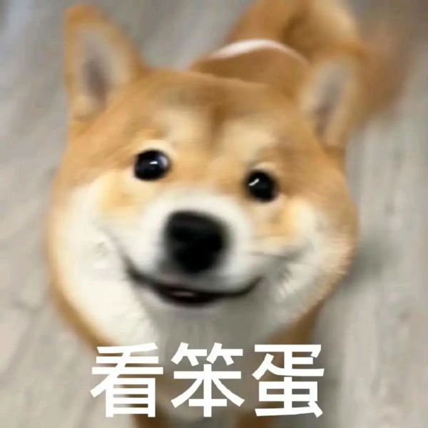 ��Ц�����|��Ц��ר��!!!w8.jpg