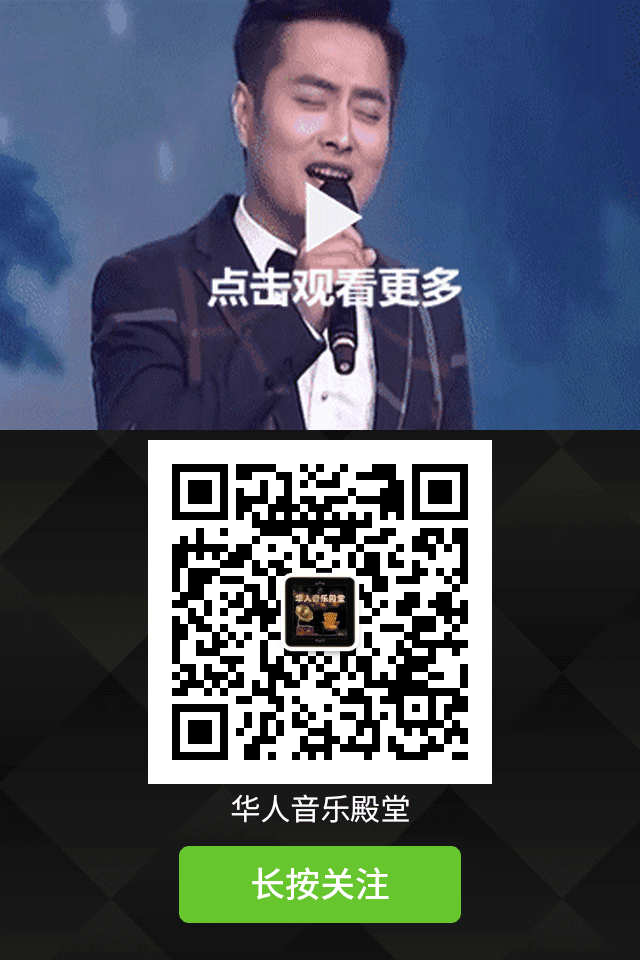�ϳ��Ű桶�廷֮�衷,�������ڸ�Цw2.jpg