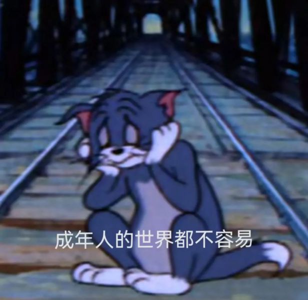��Ц�����:�б�����w3.jpg