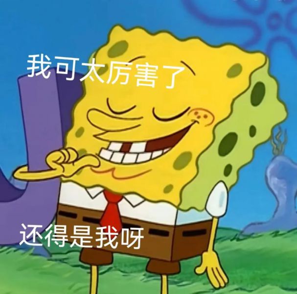 ��Ц�����:�б�����w8.jpg