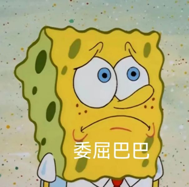 ��Ц�����:�б�����w10.jpg