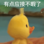 ��Ц�����:�б�����w29.jpg
