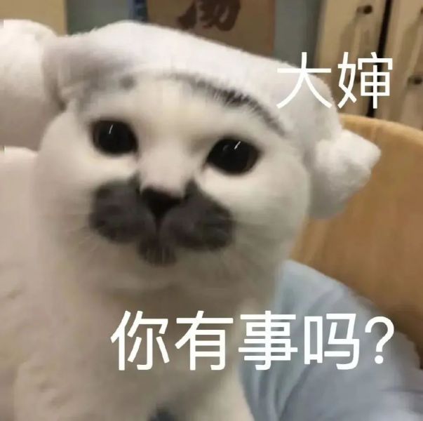 ��Ц�����:�б�����w35.jpg