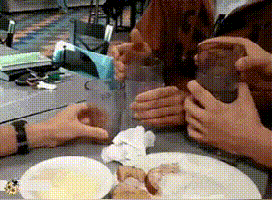 ��ЦGIF����:�ⲻ����İ�!�λ���Ҳ̫������!��Ȼ������!w1.jpg