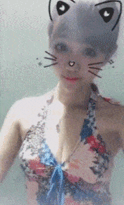 ��ЦGIF����:�ⲻ����İ�!�λ���Ҳ̫������!��Ȼ������!w4.jpg