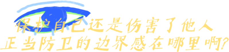 ˽����|Ը����Զ���Ǹ�������ǿӲ��Ů��!w22.jpg