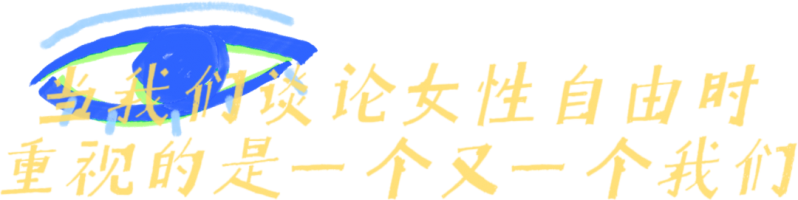 ˽����|Ը����Զ���Ǹ�������ǿӲ��Ů��!w39.jpg