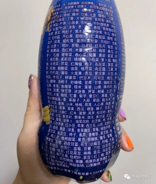 ��ЦͼƬ��10��w5.jpg
