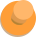 ��ЦͼƬ��10��w10.jpg