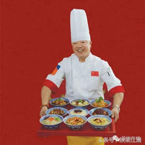 �й����������������ӭ�´������ʢ���ٿ����������� ������չ-3.jpg
