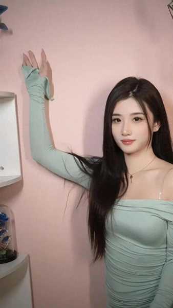 ���� Ư�� �Ը� �����컨��С����ճ���ͼ����-1.jpg